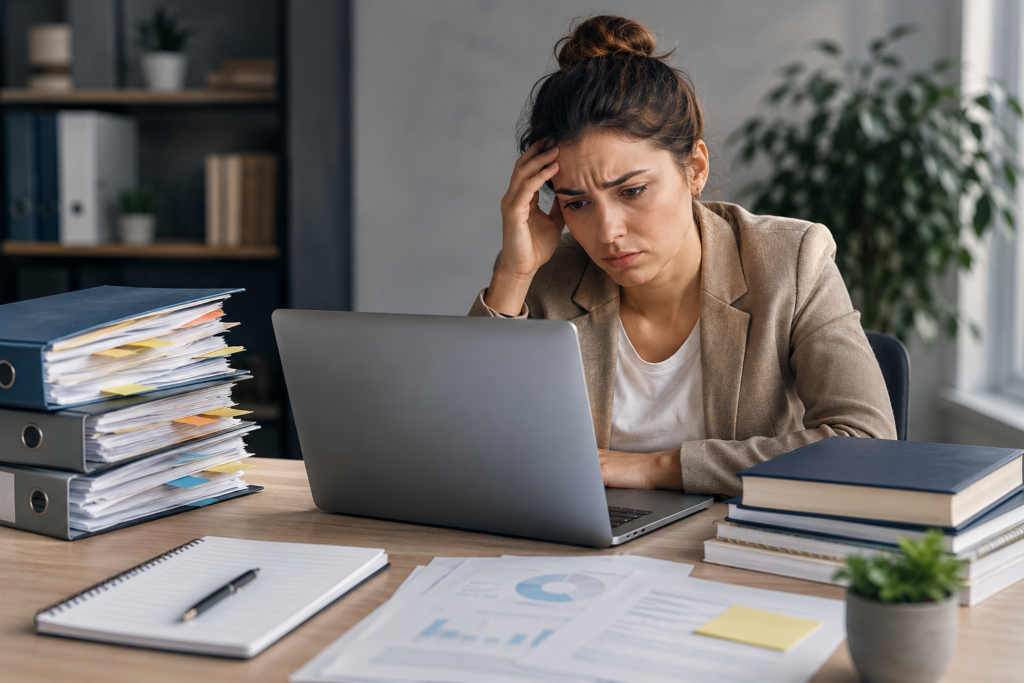 Licitadores - Tu empresa puede contratar con el Estado. Nosotros hacemos que pase