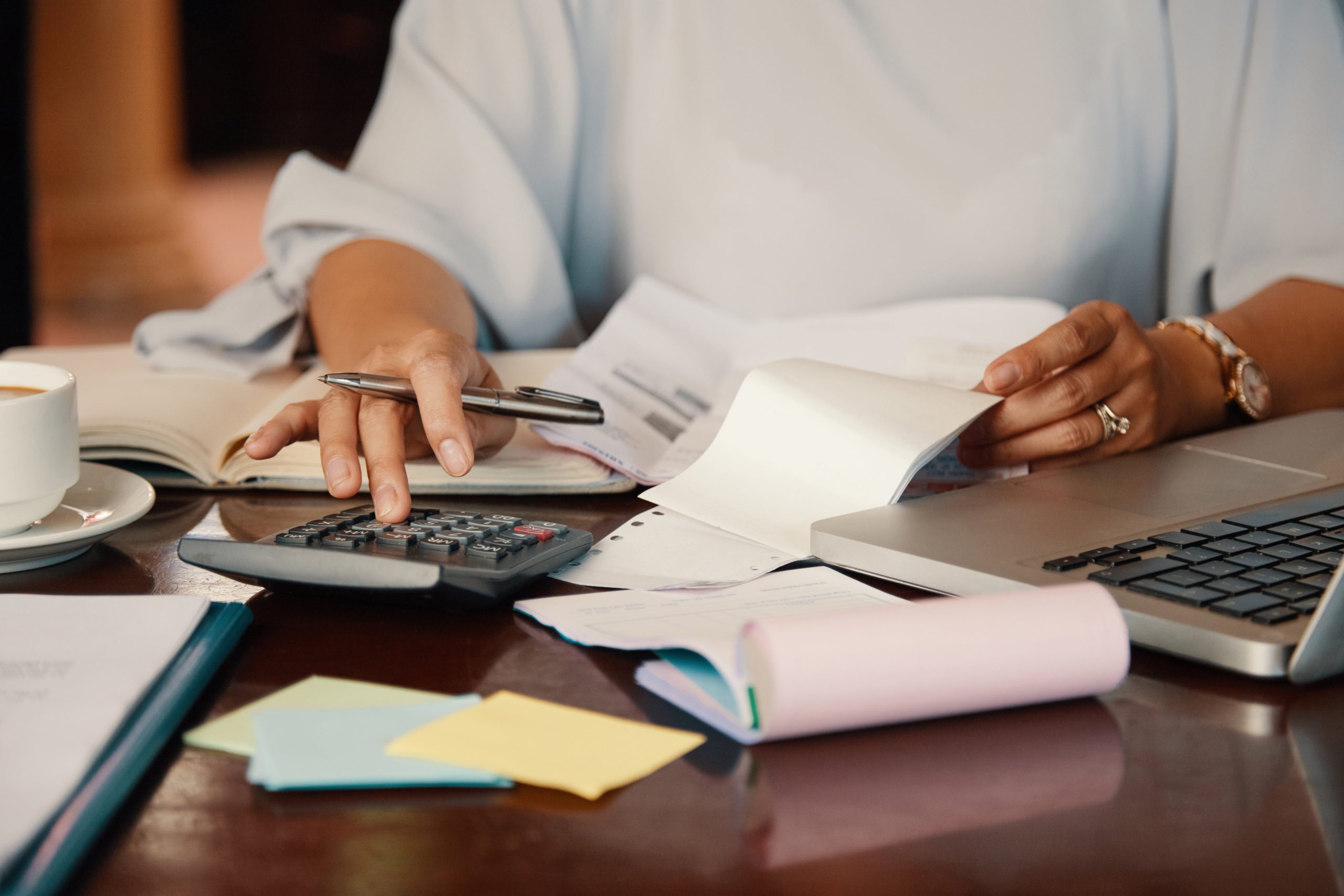Licitadores - Tu empresa puede contratar con el Estado. Nosotros hacemos que pase